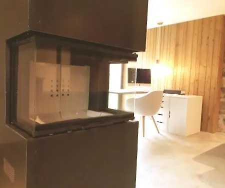 Hotel En